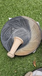 Clay Batna For Various Uses