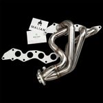 Mazda MX5/Miata Mk3 Equal Length Tubular Race Exhaust Manifold