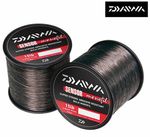 Daiwa Sensor Bulk Spool Monofil Fishing Line All Sizes Available