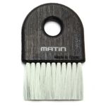 Matin ANTI STATIC DUST CONTROL CLEANING BRUSH /N for Camera Lens Photo Filter