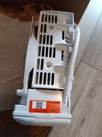 RSG5 Models GENUINE SAMSUNG ICE MAKER MECH ASSEMBLY DA97-11092A DA9711092A 