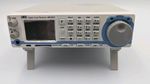 AOR AR-DV1 Digital Voice Receiver 100mhz To 1.3ghz