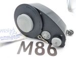 Prinz 66 - 35mm Deluxe Bulk Film Loader refm