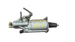 DAF LF Clutch Actuator Servo Control Slave Cylinder Euro 6 1708510