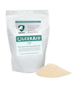 Equell Ulceraid Horse Gastric Health Digestive Supplement - Ulcer Acid Gut EGUS