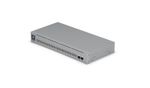 **Brand New** UBIQUITI 16 Port Gigabit Switch Pro Max 16 (USW-Pro-Max-16)