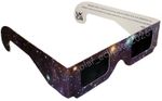 Solar Eclipse Glasses | Meets CE EN ISO PPE Regulation (EU) 2016/425 | UK SELLER