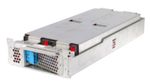 APC Battery Replacement Cartridge RBC43 (OEM)