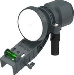 MK4 SINGLE LNB BRAND NEW LATEST VERSION ON THE MARKET FOR SKY + HD FREESAT