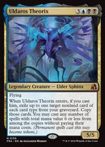 MTG  Reality Fracture - Single Cards - Near Mint