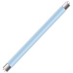Xterminate LED Fly Killer Replacement Bulb Tubes 4.5W 7W 10W Energy Saving