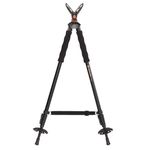 VANGUARD PRO B62 SHOOTING STICKS BIPOD