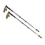 OEX Ultralite Carbon X Walking Poles