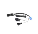 Bluetooth Handsfree Adapter Audi A2 A3 8L 8P A4 B5 B6 B7 A6 A8 Tt 8N 8/20pin