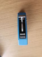 Kato 24-840 Unitrack HO/N Gauge Turnout/Point Control Switches