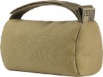 OneTigris Pre-Filled Shooting Sandbag Gun Rest Rear Support Hunting Bag Small