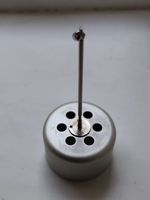 Brookfield Viscometer Spindle #5 w - Used Lab Part