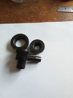 Universal brake servo no return valve  and grommets 