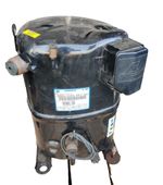 COPELAND HERMETIC COMPRESSOR CREQ-0225-PFJ-551