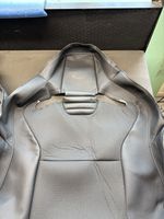 Land Rover Recaro Front Seat Covers