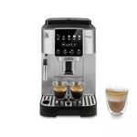 ☕ DeLonghi Magnifica Start Coffee Machine ECAM220.31.SB ☕