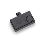 Harley Davidson Security Siren Kit 69000124