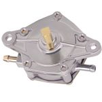 Motorcycle Fuel Pump for Suzuki LT250EF LT125 LTF230 LTF250 LTF250F LTF300F LT4W