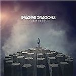 Imagine Dragons : Night Visions CD (2013) Highly Rated eBay Seller Great Prices