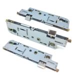 GU Gearbox Door Lock Centre Case Old Style Replacement uPVC Mechanism 35mm