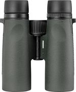 Vortex Triumph HD 10x42 Binoculars Waterproof Fogproof Multi-Coated Optics