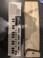 Casio VL-Tone VL-1 Electronic Musical Instrument Vintage Keyboard