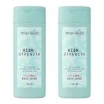 Perspi-Guard® Odour Control Bodywash 200ml - Original Lightly Scented TWIN PACK