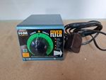 H&M Flyer Power Control Unit Model Railways. Tested