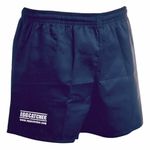 EGGCATCHER durban rugby shorts senior [navy]