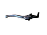 Surron Ultra Bee Left Rear Brake Lever (with handbrake!) SUR RON
