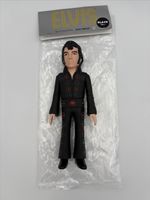 medicom elvis VCD black edition