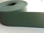 1.0mm/1.2mm/1.5mm/1.7mm/2mm/2.5mm/ 3mm Width: 100mm Green Slideway