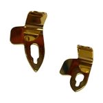 Sax Right Hand Thumb Rest Practical Saxophone Finger Rest