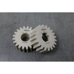 Ice Cream Van - Genuine Carpigiani Machine Gears - New PEEK