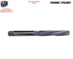HSS Hand Reamer 16.0mm Dormer Pramet