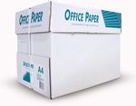 A4 WHITE QUALITY PAPER PRINTER COPY WHITE COPIER PAPER OFFER-FAST-FREE-UK-SELLER
