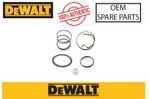 5pc Genuine DeWalt Impact Driver Bit Holder Chuck Repair DCF888 DCF885L2 DCF885M