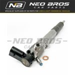 OE Diesel Fuel Injector Ford Transit Tourneo Custom 16- 2.0 EcoBlue C 2675955