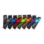 Avalon Archery Tyro Plus Target Quiver - Colours Available