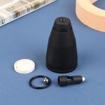 Replacement Turbo Rotary Nozzle Head For Karcher K2 K3 K4 K5 K7 High Pressure