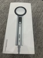 L'Oréal Professionnel AirLight Pro, a professional infrared hair dryer  