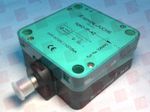 PEPPERL & FUCHS NJ40-FP-A2-B1-P1-V1 / NJ40FPA2B1P1V1 (NEW IN BOX)
