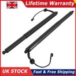 2x ELECTRIC TAILGATE GAS STRUTS REAR FITS FOR VOLVO XC40 536 32296296 32296297