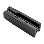 Eyebrow Sharpener Cosmetic Manual Tools Easy to Use Multipurpose Portable