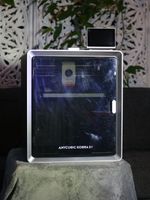 Anycubic Kobra S1 3D Printer